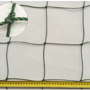 Filet pare ballons maille 100 et 145