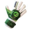 gant-de-gardien-pro