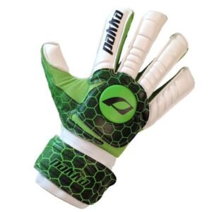 gant-de-gardien-pro