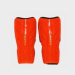 protege-tibias-footbal-pakka