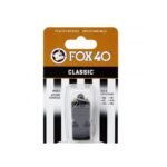sifflet-fox-40