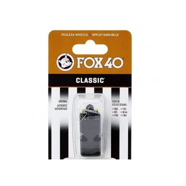 sifflet-fox-40