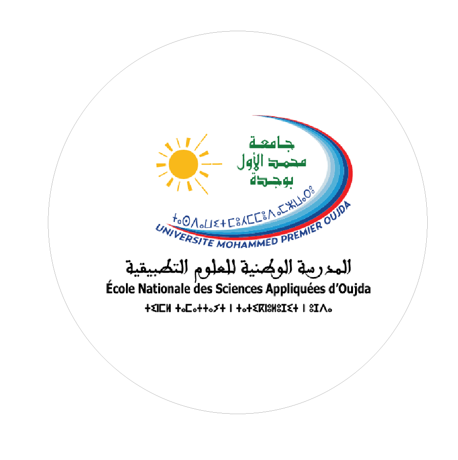 ensa-oujda-cercle