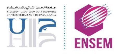 logo_ensem_officiel